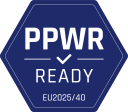 Siegel_PPWR-ready